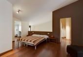 2000m² commercial premises for sale in Barcelona, in the area of Gothic Quarter, Carrer de Santa Anna photo