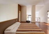 2000m² commercial premises for sale in Barcelona, in the area of Gothic Quarter, Carrer de Santa Anna photo