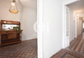 995m² locaux commerciaux pour vente à Barcelone, dans le quartier de Sant Antoni, Carrer del Comte d'Urgell photo