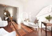 995m² locaux commerciaux pour vente à Barcelone, dans le quartier de Sant Antoni, Carrer del Comte d'Urgell photo