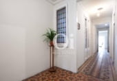 995m² locaux commerciaux pour vente à Barcelone, dans le quartier de Sant Antoni, Carrer del Comte d'Urgell photo
