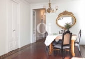 995m² locaux commerciaux pour vente à Barcelone, dans le quartier de Sant Antoni, Carrer del Comte d'Urgell photo
