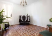 995m² locaux commerciaux pour vente à Barcelone, dans le quartier de Sant Antoni, Carrer del Comte d'Urgell photo