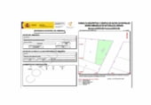 12200m² locaux commerciaux pour vente à Barcelone, dans le quartier de le Raval, Avinguda de les Drassanes photo
