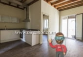 1028m² locaux commerciaux pour vente à Barcelone, dans le quartier de le Raval, Carrer de l'Hospital photo