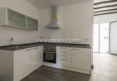 1028m² locaux commerciaux pour vente à Barcelone, dans le quartier de le Raval, Carrer de l'Hospital photo