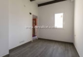 1028m² locaux commerciaux pour vente à Barcelone, dans le quartier de le Raval, Carrer de l'Hospital photo