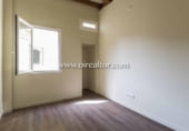 1028m² locaux commerciaux pour vente à Barcelone, dans le quartier de le Raval, Carrer de l'Hospital photo
