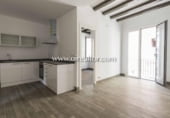 1028m² locaux commerciaux pour vente à Barcelone, dans le quartier de le Raval, Carrer de l'Hospital photo