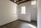 1028m² locaux commerciaux pour vente à Barcelone, dans le quartier de le Raval, Carrer de l'Hospital photo