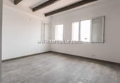 1028m² locaux commerciaux pour vente à Barcelone, dans le quartier de le Raval, Carrer de l'Hospital photo