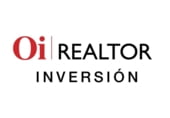 1145m² commercial premises for sale in Barcelona, in the area of Sant Andreu de Palomar, Carrer de Sòcrates photo
