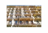 1860m² commercial premises for sale in Barcelona, in the area of the Ancient Left of the Eixample, Carrer de la Diputació photo