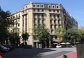 Local comercial
en venda
amb 3664m² a Barcelona, a la zona de la Dreta de l'Eixample, Gran Via de les Corts Catalanes foto