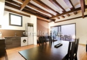 800m² commercial premises for sale in Barcelona, in the area of Gothic Quarter, Carrer de n'Aroles photo