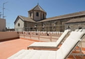 800m² commercial premises for sale in Barcelona, in the area of Gothic Quarter, Carrer de n'Aroles photo