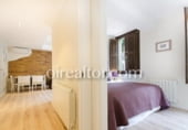 800m² commercial premises for sale in Barcelona, in the area of Gothic Quarter, Carrer de n'Aroles photo