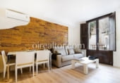 800m² commercial premises for sale in Barcelona, in the area of Gothic Quarter, Carrer de n'Aroles photo