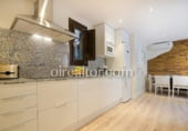 800m² commercial premises for sale in Barcelona, in the area of Gothic Quarter, Carrer de n'Aroles photo
