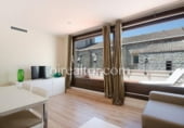 800m² commercial premises for sale in Barcelona, in the area of Gothic Quarter, Carrer de n'Aroles photo