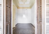 Local comercial en venta con 5681m² en Barcelona, en la zona de la Dreta de l'Eixample, Ronda de Sant Pere foto