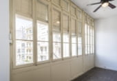 Local comercial en venta con 5681m² en Barcelona, en la zona de la Dreta de l'Eixample, Ronda de Sant Pere foto