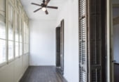 Local comercial en venta con 5681m² en Barcelona, en la zona de la Dreta de l'Eixample, Ronda de Sant Pere foto
