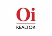 Local comercial en venta con 5681m² en Barcelona, en la zona de la Dreta de l'Eixample, Ronda de Sant Pere foto
