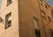 584m² commercial premises for sale in Barcelona, in the area of La Vila de Gràcia, Carrer Gran de Gràcia photo