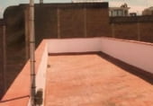 584m² commercial premises for sale in Barcelona, in the area of La Vila de Gràcia, Carrer Gran de Gràcia photo