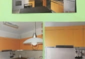 584m² commercial premises for sale in Barcelona, in the area of La Vila de Gràcia, Carrer Gran de Gràcia photo