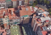 Local comercial en venta con 3976m² en Barcelona, en la zona de la Nova Esquerra de l'Eixample, Carrer de la Diputació foto