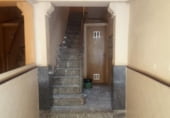 840m² commercial premises for sale in Barcelona, in the area of La Vila de Gràcia, Carrer de Maria photo