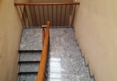 840m² commercial premises for sale in Barcelona, in the area of La Vila de Gràcia, Carrer de Maria photo