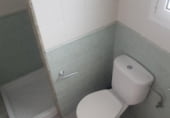 840m² commercial premises for sale in Barcelona, in the area of La Vila de Gràcia, Carrer de Maria photo