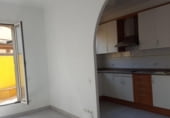 840m² commercial premises for sale in Barcelona, in the area of La Vila de Gràcia, Carrer de Maria photo