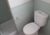 840m² commercial premises for sale in Barcelona, in the area of La Vila de Gràcia, Carrer de Maria photo
