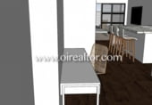 Local comercial en venta con 247m² en Barcelona, en la zona de la Sagrada Família, Carrer de Sardenya foto