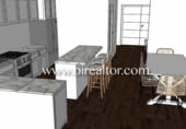 Local comercial en venta con 247m² en Barcelona, en la zona de la Sagrada Família, Carrer de Sardenya foto