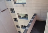 Local comercial en venta con 4941m² en Barcelona, en la zona de la Dreta de l'Eixample, Avinguda Diagonal foto