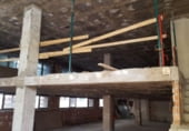 Local comercial en venta con 4941m² en Barcelona, en la zona de la Dreta de l'Eixample, Avinguda Diagonal foto