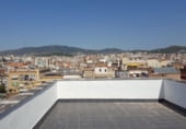 Local comercial en venta con 4941m² en Barcelona, en la zona de la Dreta de l'Eixample, Avinguda Diagonal foto