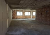 Local comercial en venta con 4941m² en Barcelona, en la zona de la Dreta de l'Eixample, Avinguda Diagonal foto