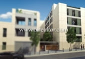 Local comercial Residencial
en venda
amb 760m² a Barcelona, a la zona de la Salut, Carrer de Verdi foto