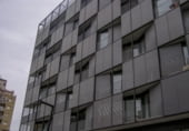 Local comercial Residencial
en venda
amb 760m² a Barcelona, a la zona de la Salut, Carrer de Verdi foto