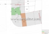 Local comercial Residencial
en venda
amb 760m² a Barcelona, a la zona de la Salut, Carrer de Verdi foto