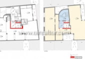 Local comercial Residencial
en venda
amb 760m² a Barcelona, a la zona de la Salut, Carrer de Verdi foto