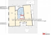 Local comercial Residencial
en venda
amb 760m² a Barcelona, a la zona de la Salut, Carrer de Verdi foto