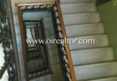 Local comercial en venta con 1768m² en Barcelona, en la zona de Sant Antoni, Carrer de Tamarit foto