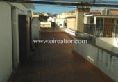 Local comercial en venta con 1768m² en Barcelona, en la zona de Sant Antoni, Carrer de Tamarit foto